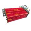 36V 48V 60V 500W 800W 1000W 26A 30A 33A Brushless Square Wave Controller with LCD Display for Electric Bike Electric Scooter view 2