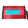 36V 48V 60V 500W 800W 1000W 26A 30A 33A Brushless Square Wave Controller with LCD Display for Electric Bike Electric Scooter view 3