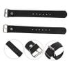 Homoyoyo 1 Pair Confidence Basket Straps Front Handlebar Basket Strap Kids Bike Basket Strap Kids Bike Basket Belt Kids Scooter Kids' Bicycles Kid Bike Part Scooter Basket Belt Bike Strap view 4