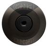 PRO Gap Cap Expander, Carbon, 1.0 inches (25 mm), 1-1/4 view 2