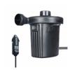 Power Pumps Inflatable Pump Electric Air Mattress Camping Pump Air Pump Pump Accessories (Color : 12V for Car) view 1