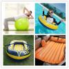 Power Pumps Inflatable Pump Electric Air Mattress Camping Pump Air Pump Pump Accessories (Color : 12V for Car) view 3