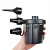 Power Pumps Inflatable Pump Electric Air Mattress Camping Pump Air Pump Pump Accessories (Color : 12V for Car) view 4