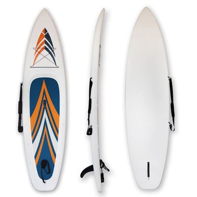 Fun Water Dropshipping sadhu Boards surfingboard sup Paddle Carbon Wave Board paddel sup Pump Soft top Surfboard (Print)