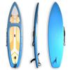 Fun Water Dropshipping sadhu Boards surfingboard sup Paddle Carbon Wave Board paddel sup Pump Soft top Surfboard (White) view 2