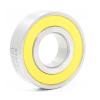 2pcs Stainless Bearing, 12 * 28 * 8 Mm Bicycle Hub Front Rear Hubs Wheel 12 28 8 Ceramic Balls Bearings view 1
