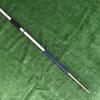 Conqueror 800g Track and Field Competition Javelin Throws IAAF Certified Javelins view 1