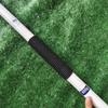 Conqueror 800g Track and Field Competition Javelin Throws IAAF Certified Javelins view 2