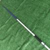 Conqueror 800g Track and Field Competition Javelin Throws IAAF Certified Javelins view 3