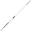 Conqueror 800g Track and Field Competition Javelin Throws IAAF Certified Javelins view 4
