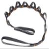 CAMP Daisy Twist Standard - Grey view 1