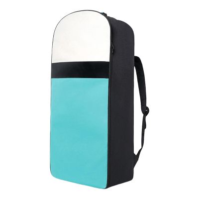 Fancyes Paddle Board Backpack - Premium Inflatable Paddle Board Bag for Surfboard Accessories