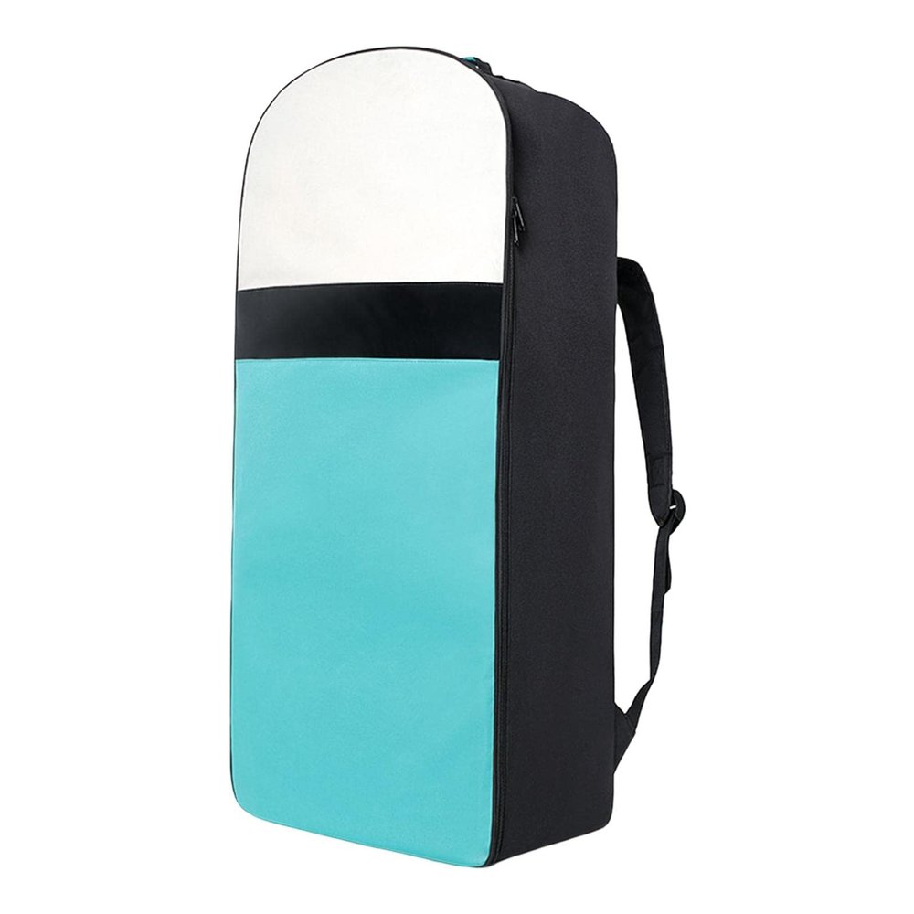 Fancyes Paddle Board Backpack - Premium Inflatable Paddle Board Bag for Surfboard Accessories