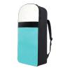 Fancyes Paddle Board Backpack - Premium Inflatable Paddle Board Bag for Surfboard Accessories view 1