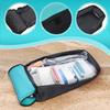 Fancyes Paddle Board Backpack - Premium Inflatable Paddle Board Bag for Surfboard Accessories view 2