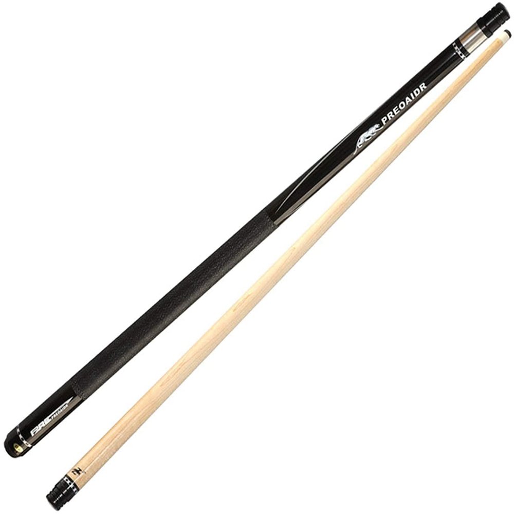 ACDWSXRT Billiards House cues cue Stick Billiard Pool Cue 57-Inch Durable Maple Billard Stick 1/2 Handcraft Snooker Cue 10-11.5-13Mm Head Very Good Feel(Color:1;Size:11.5Mm)