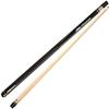 ACDWSXRT Billiards House cues cue Stick Billiard Pool Cue 57-Inch Durable Maple Billard Stick 1/2 Handcraft Snooker Cue 10-11.5-13Mm Head Very Good Feel(Color:1;Size:11.5Mm) view 1