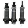 3-DIE CARB TC SET .30 SUPER CARRY view 1
