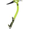 Edelrid Riot Adze II Axe, Night/Oasis, 50cm, 744350502190 view 1