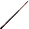 ACDWSXRT Billiards House cues cue Stick 57 Inch Billiard Pool Cue 13 Mm Pool Cue Head Canadian Maple Wood 1/2 Jointed Pool Cue Stick view 2