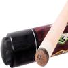 ACDWSXRT Billiards House cues cue Stick 57 Inch Billiard Pool Cue 13 Mm Pool Cue Head Canadian Maple Wood 1/2 Jointed Pool Cue Stick view 4