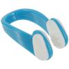 Healeved 5pcs Swimming Nose Clip for Boy Girl Adults Silicone Nose for Swimming Diving and Water Sports Comfortable Non- Design for Peacock view 2