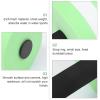 BESPORTBLE Water Aquatic Dumbbells Lightweight Swimming Pool Exercise Tool for Boys and Girls Aerobics and Fitness for Learning Swimming and Diving Matcha view 3