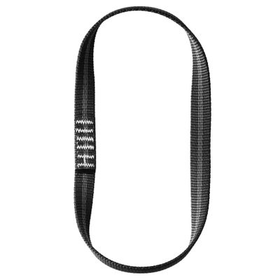 EDELRID PES Sling 16mm 240cm Night