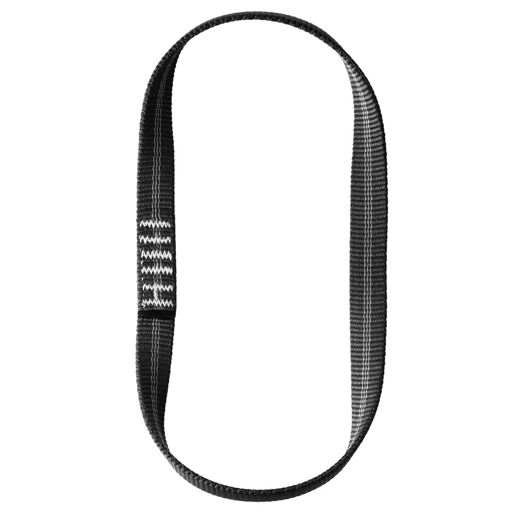 EDELRID PES Sling 16mm 240cm Night