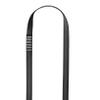 EDELRID PES Sling 16mm 240cm Night view 2