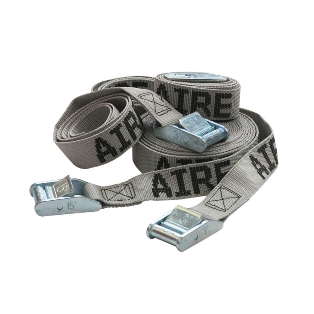 Outcast Cam Strap 1 pk 4 ft