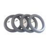 4 X Tricycle Inner Tube 10x2 Tricycle Tube for Schwinn Kids 3 Wheel Bicycle view 1