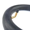 4 X Tricycle Inner Tube 10x2 Tricycle Tube for Schwinn Kids 3 Wheel Bicycle view 2