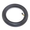 4 X Tricycle Inner Tube 10x2 Tricycle Tube for Schwinn Kids 3 Wheel Bicycle view 3