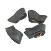 4 X Tricycle Inner Tube 10x2 Tricycle Tube for Schwinn Kids 3 Wheel Bicycle view 4