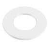 BESPORTBLE Cast Weight Lifting Plate Barbell and Dumbbell Grip Accessory for Strength Training Workouts Design view 1