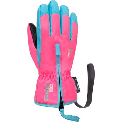 Reusch Ben Gloves