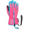 Reusch Ben Gloves view 1