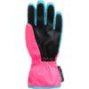 Reusch Ben Gloves view 2