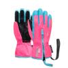 Reusch Ben Gloves view 3
