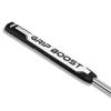 Grip Boost Pendulum Golf Putter Grip (Oversize) view 1