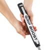 Grip Boost Pendulum Golf Putter Grip (Oversize) view 2