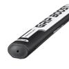 Grip Boost Pendulum Golf Putter Grip (Oversize) view 3