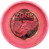 Discraft Limited Edition 2023 Tour Series Adam Hammes Understamp Swirl ESP Zone Putter Golf Disc | Colors Will Vary view 1