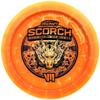 Discraft Limited Edition 2023 Tour Series Valerie Mandujano Understamp Swirl ESP Scorch Distance Driver Golf Disc | Colors Will Vary view 1