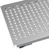 562.P19X34, HD Deck Plate - 19" x 34" view 1