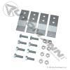 562.P19X34, HD Deck Plate - 19" x 34" view 3