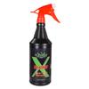 BLACKHAWK PERFORMANCE Shine X Hard Water Spot Remover - Gives Quick Shiny Gloss to Any Surface - Wipes Away Streak-Free - Marine Safe - Made in USA (32oz) view 1
