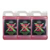 BLACKHAWK PERFORMANCE Boat Wash X Wax - Gently Removes All Dirt & Grime - Non-Yellowing Wax Leaves Shiny Finish While Protecting All Paints & Clear Coats-Marine Safe-Made in USA(64oz,1pk) (64 floz, 1) view 1