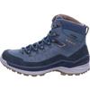 Lowa Adult Toro PRO GTX MID Blau Gr. 7 view 2